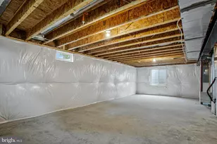 37 Aspen Dr, North East, MD 21901 - Photo 39