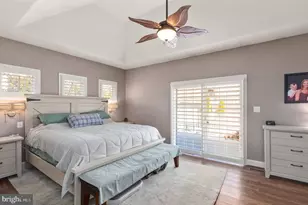 149 Geralds Way, Conowingo, MD 21918 - Photo 3