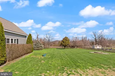 149 Geralds Way, Conowingo, MD 21918 - Photo 37