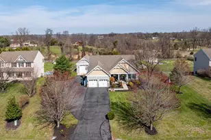 149 Geralds Way, Conowingo, MD 21918 - Photo 13