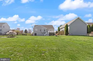 149 Geralds Way, Conowingo, MD 21918 - Photo 41