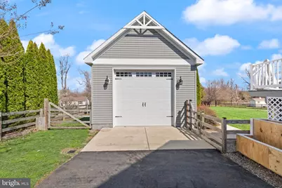 149 Geralds Way, Conowingo, MD 21918 - Photo 39