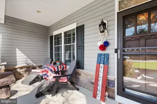 149 Geralds Way, Conowingo, MD 21918 - Photo 7