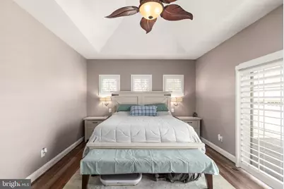 149 Geralds Way, Conowingo, MD 21918 - Photo 23