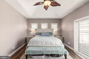 149 Geralds Way, Conowingo, MD 21918 - Photo 23