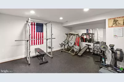 149 Geralds Way, Conowingo, MD 21918 - Photo 33