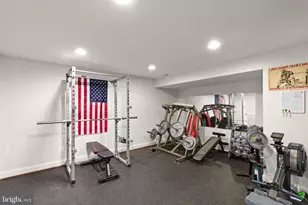 149 Geralds Way, Conowingo, MD 21918 - Photo 33