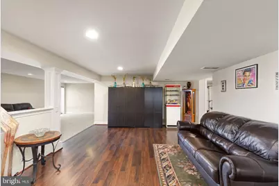 149 Geralds Way, Conowingo, MD 21918 - Photo 29