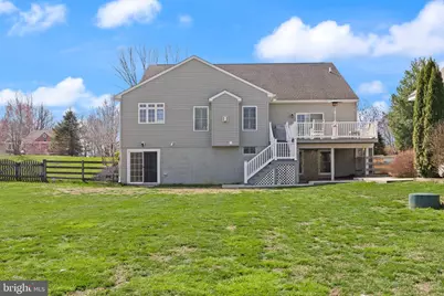 149 Geralds Way, Conowingo, MD 21918 - Photo 43