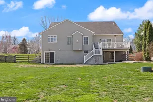 149 Geralds Way, Conowingo, MD 21918 - Photo 43