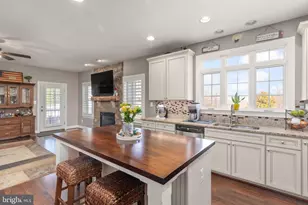 149 Geralds Way, Conowingo, MD 21918 - Photo 19