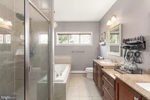 149 Geralds Way, Conowingo, MD 21918 - Photo 21