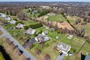 149 Geralds Way, Conowingo, MD 21918 - Photo 45