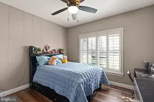 149 Geralds Way, Conowingo, MD 21918 - Photo 11