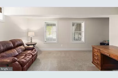 149 Geralds Way, Conowingo, MD 21918 - Photo 25