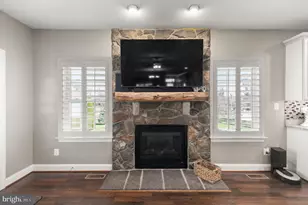 149 Geralds Way, Conowingo, MD 21918 - Photo 15