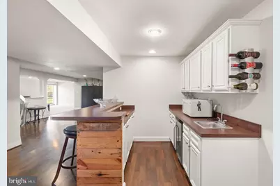 149 Geralds Way, Conowingo, MD 21918 - Photo 27