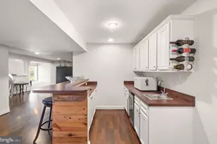 149 Geralds Way, Conowingo, MD 21918 - Photo 27