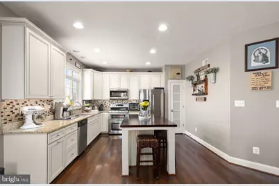 149 Geralds Way, Conowingo, MD 21918 - Photo 17