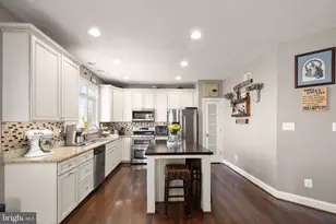 149 Geralds Way, Conowingo, MD 21918 - Photo 17