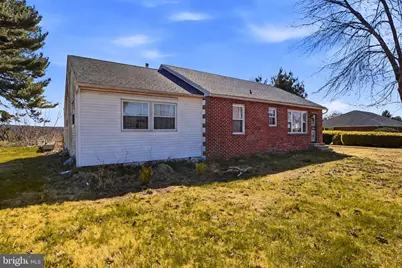 1616 Ingleside Avenue, Perryville, MD 21903 - Photo 3