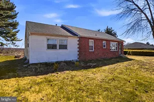 1616 Ingleside Ave, Perryville, MD 21903 - Photo 3