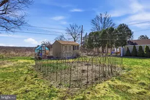 1616 Ingleside Ave, Perryville, MD 21903 - Photo 31