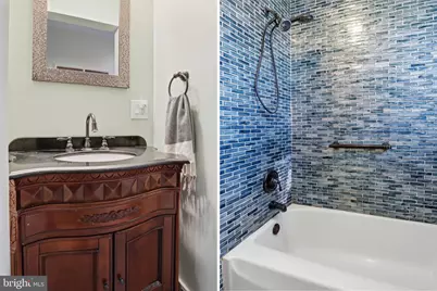 1616 Ingleside Avenue, Perryville, MD 21903 - Photo 17