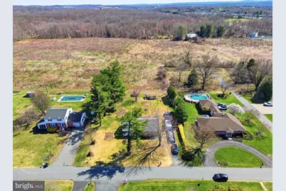 1616 Ingleside Avenue, Perryville, MD 21903 - Photo 41