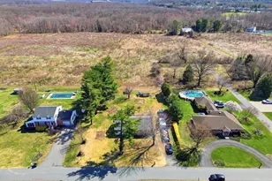 1616 Ingleside Ave, Perryville, MD 21903 - Photo 41