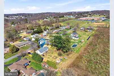 1616 Ingleside Avenue, Perryville, MD 21903 - Photo 43