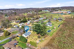 1616 Ingleside Ave, Perryville, MD 21903 - Photo 43