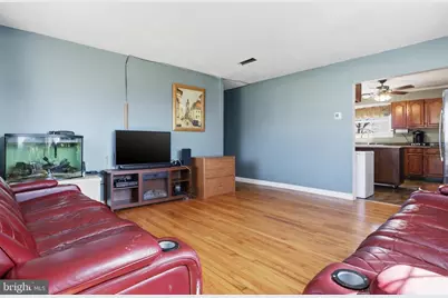 1616 Ingleside Avenue, Perryville, MD 21903 - Photo 7