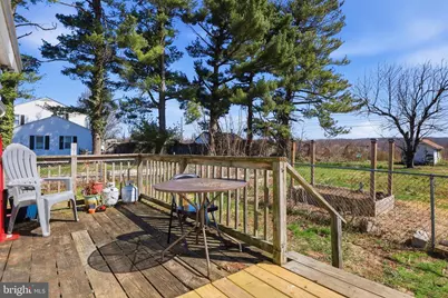 1616 Ingleside Avenue, Perryville, MD 21903 - Photo 25