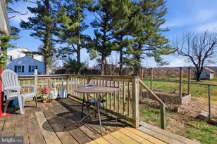 1616 Ingleside Ave, Perryville, MD 21903 - Photo 25