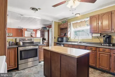 1616 Ingleside Avenue, Perryville, MD 21903 - Photo 11