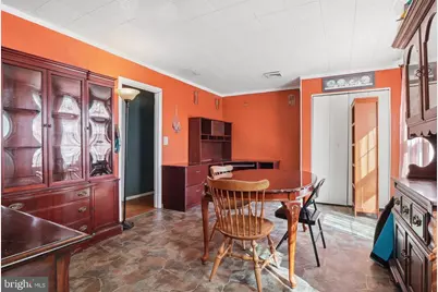 1616 Ingleside Avenue, Perryville, MD 21903 - Photo 13