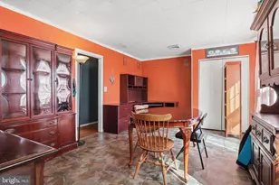 1616 Ingleside Ave, Perryville, MD 21903 - Photo 13