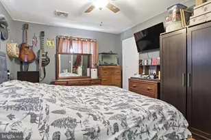 1616 Ingleside Ave, Perryville, MD 21903 - Photo 23