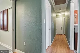 1616 Ingleside Ave, Perryville, MD 21903 - Photo 15