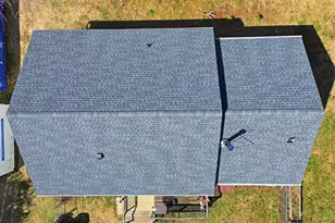 1616 Ingleside Ave, Perryville, MD 21903 - Photo 35