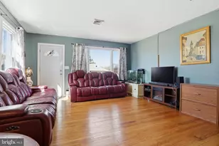 1616 Ingleside Ave, Perryville, MD 21903 - Photo 5