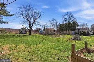 1616 Ingleside Ave, Perryville, MD 21903 - Photo 29