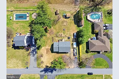 1616 Ingleside Avenue, Perryville, MD 21903 - Photo 39