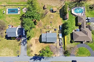 1616 Ingleside Ave, Perryville, MD 21903 - Photo 39