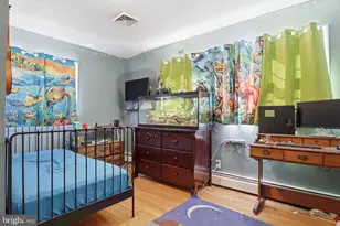 1616 Ingleside Ave, Perryville, MD 21903 - Photo 19