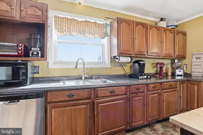 1616 Ingleside Avenue, Perryville, MD 21903 - Photo 9