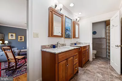 185 Riverside Drive, Elkton, MD 21921 - Photo 21