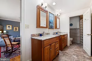 185 Riverside Dr, Elkton, MD 21921 - Photo 21