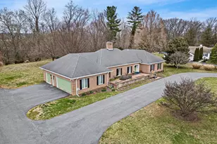 185 Riverside Dr, Elkton, MD 21921 - Photo 33